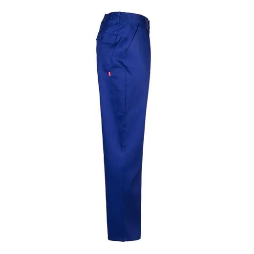 Pantalón largo trabajo colores