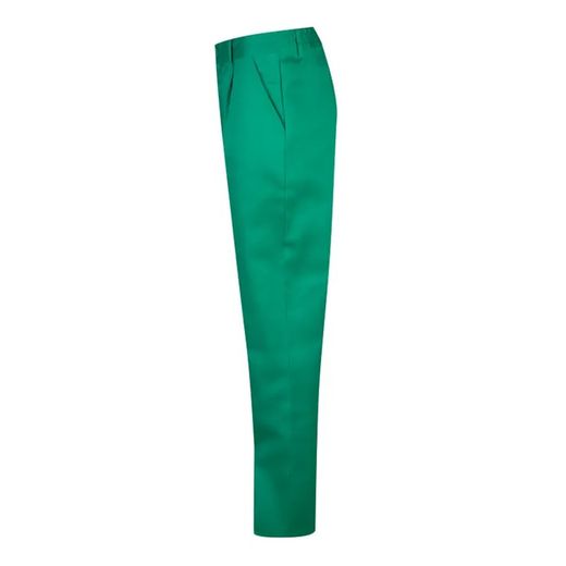 Pantalón largo trabajo colores