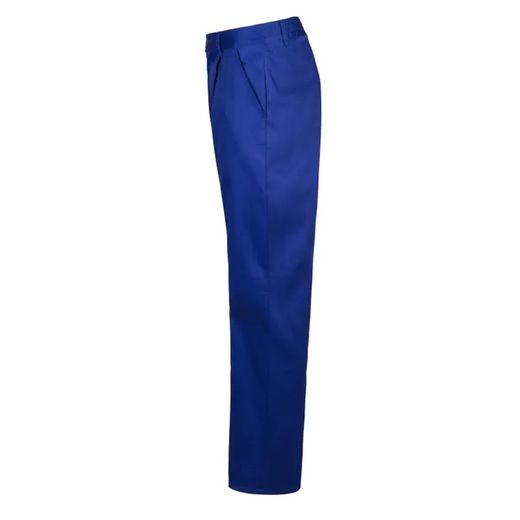Pantalón largo trabajo colores