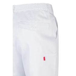 Pantalón largo trabajo colores