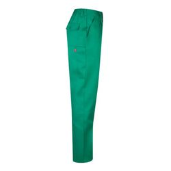 Pantalón largo trabajo colores