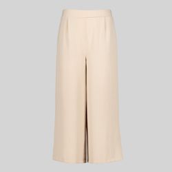 Pantalón mujer bambula colores