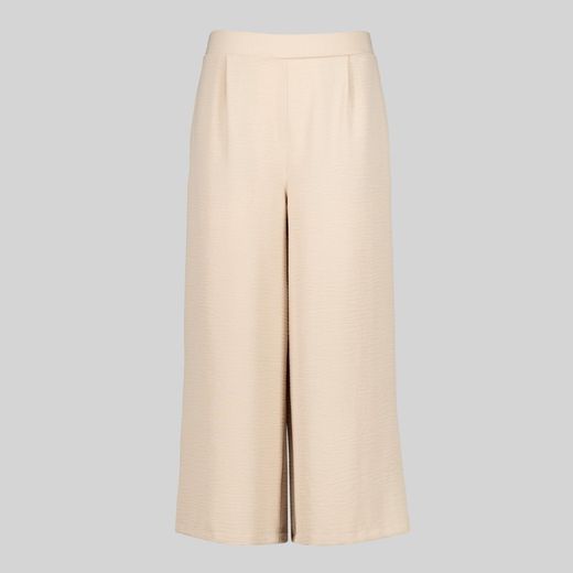 Pantalón mujer bambula colores