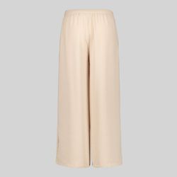 Pantalón mujer bambula colores