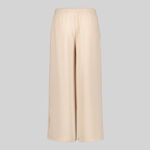 Pantalón mujer bambula colores