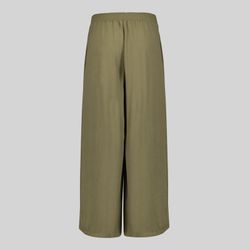 Pantalón mujer bambula colores