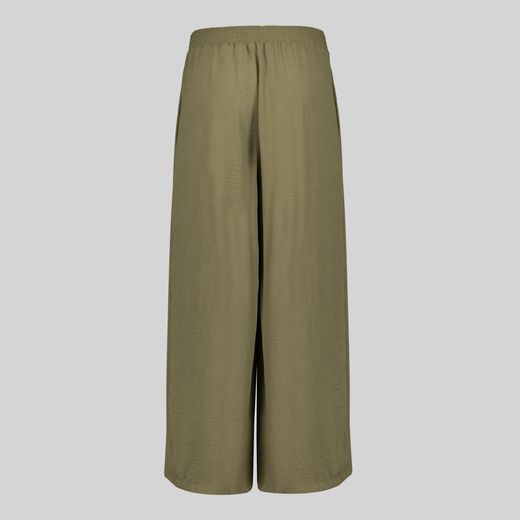 Pantalón mujer bambula colores