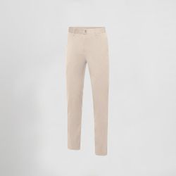 Pantalón mujer Taffora (Cintura Extensible)