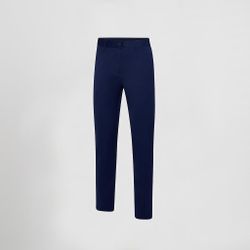 Pantalón mujer Taffora (Cintura Extensible)