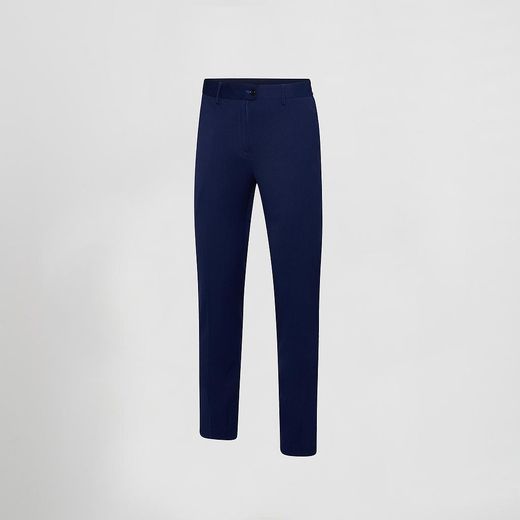 Pantalón mujer Taffora (Cintura Extensible)