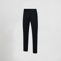 Pantalón mujer Taffora (Cintura Extensible)