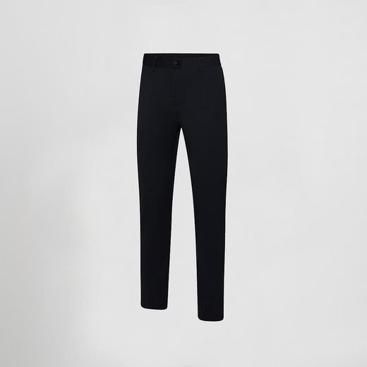 Pantalón mujer Taffora (Cintura Extensible)