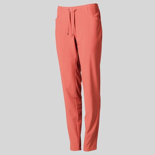 Pantalons pour femmes de différentes couleurs
