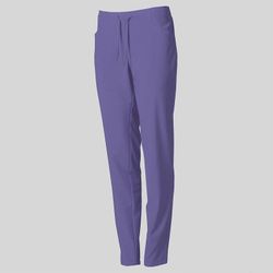 Pantalons pour femmes de différentes couleurs