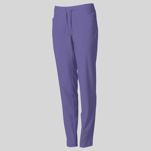 Pantalons pour femmes de différentes couleurs