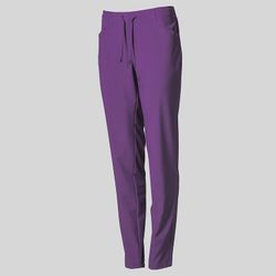 Pantalons pour femmes de différentes couleurs