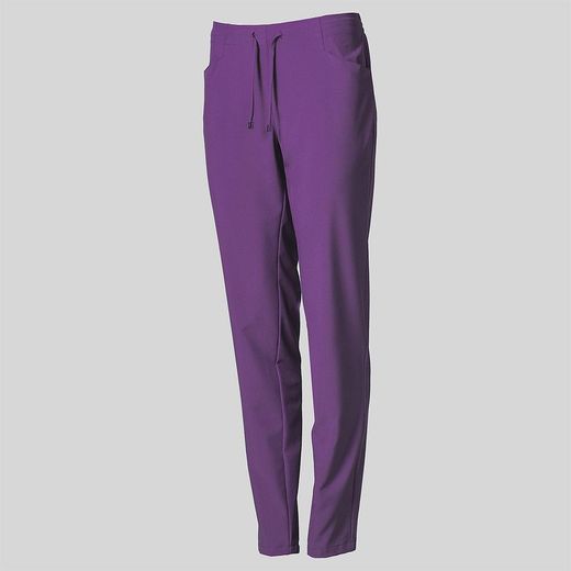 Pantalons pour femmes de différentes couleurs