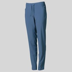 Pantalons pour femmes de différentes couleurs