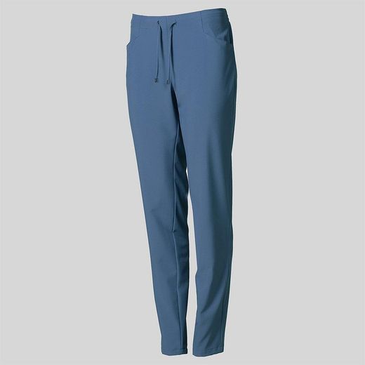 Pantalons pour femmes de différentes couleurs