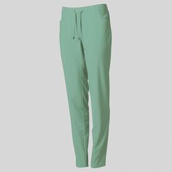 Pantalons pour femmes de différentes couleurs