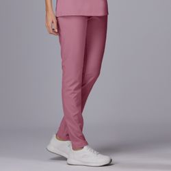 Pantalons pour femmes de différentes couleurs