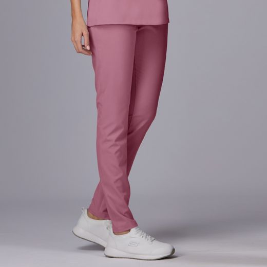 Pantalons pour femmes de différentes couleurs