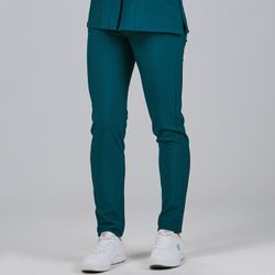 Pantalons pour femmes de différentes couleurs