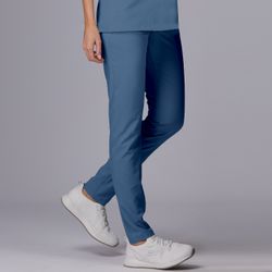 Pantalons pour femmes de différentes couleurs