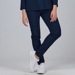 Conjunto mujer Rosell colores