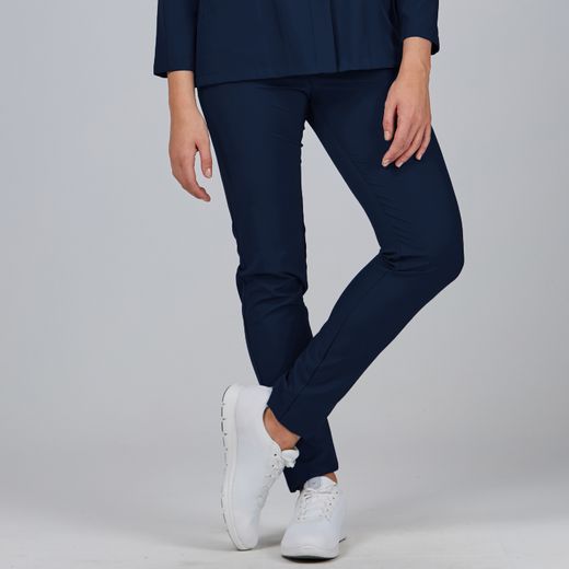Conjunto mujer Rosell colores