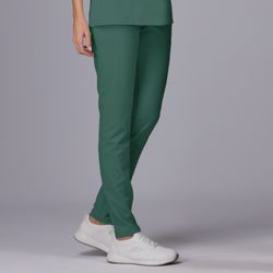 Pantalons pour femmes de différentes couleurs