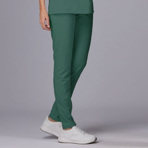 Pantalons pour femmes de différentes couleurs