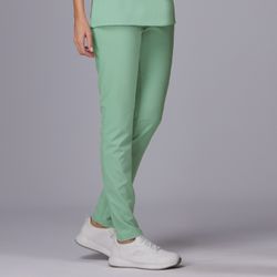 Pantalons pour femmes de différentes couleurs