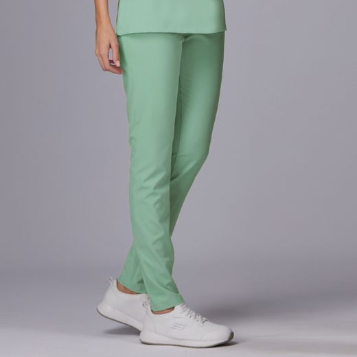 Pantalons pour femmes de différentes couleurs