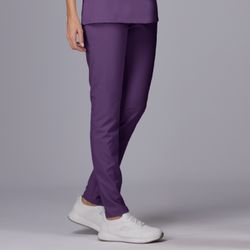 Pantalons pour femmes de différentes couleurs