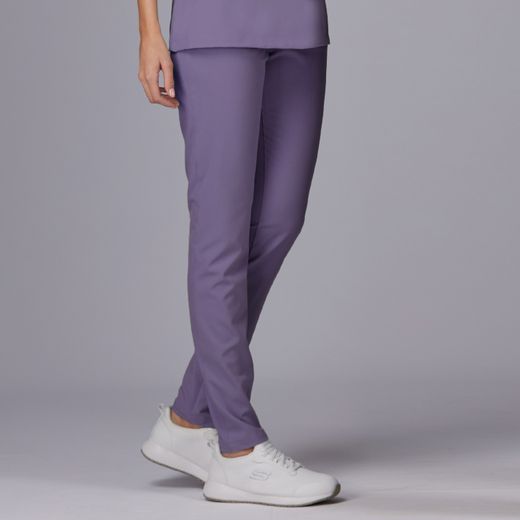 Pantalons pour femmes de différentes couleurs