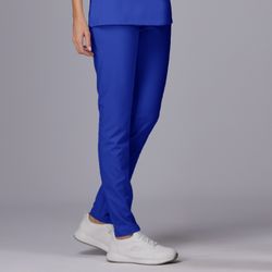 Pantalons pour femmes de différentes couleurs