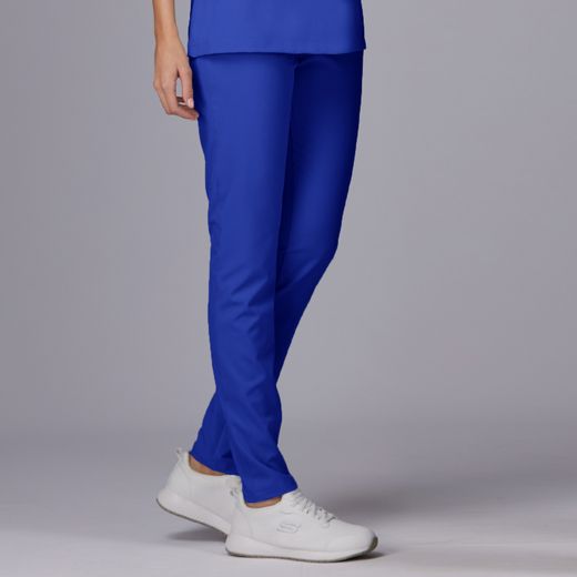Pantalons pour femmes de différentes couleurs
