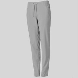 Pantalons pour femmes de différentes couleurs