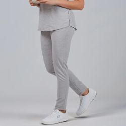 Pantalón Mujer Vigoré con Bolsillo Americano