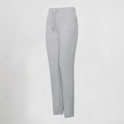 Pantalón Mujer Vigoré con Bolsillo Americano
