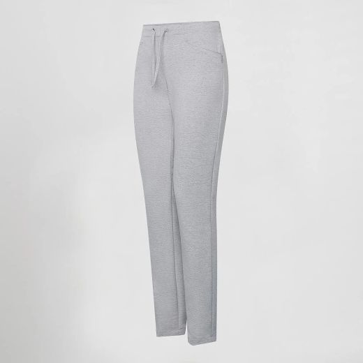 Pantalón Mujer Vigoré con Bolsillo Americano
