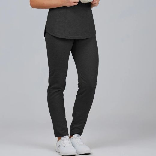Pantalón Mujer Vigoré con Bolsillo Americano