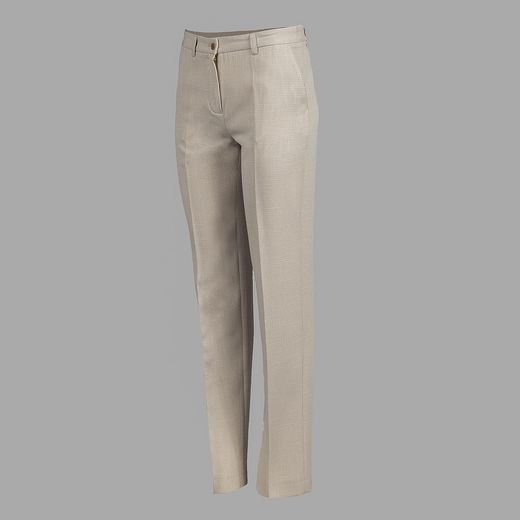 Pantalón mujer x.linen colores