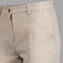 Pantalón mujer x.linen colores