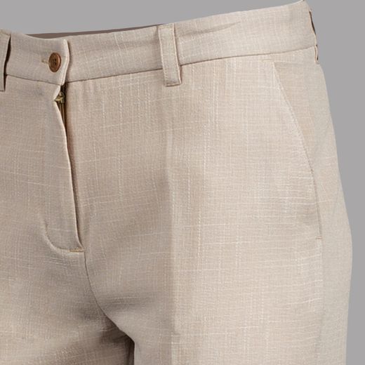 Pantalón mujer x.linen colores
