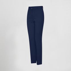 Pantalón mujer x.linen colores
