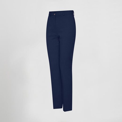 Pantalón mujer x.linen colores