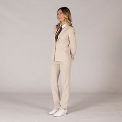 Pantalón mujer x.linen colores