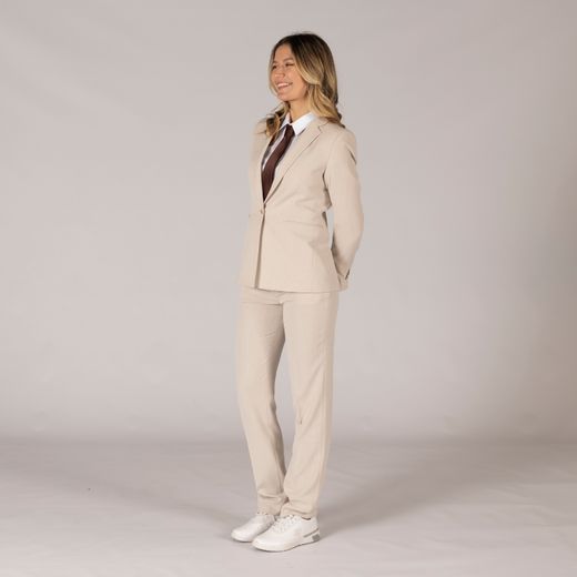 Pantalón mujer x.linen colores